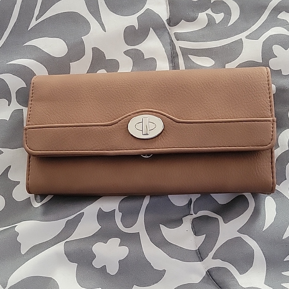Wallet